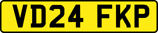 VD24FKP