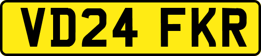 VD24FKR
