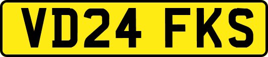 VD24FKS