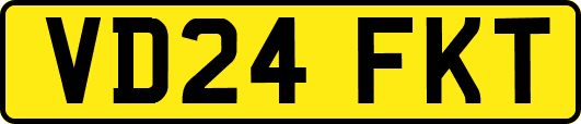 VD24FKT