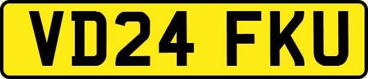 VD24FKU