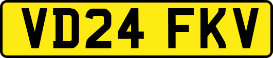 VD24FKV