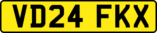 VD24FKX