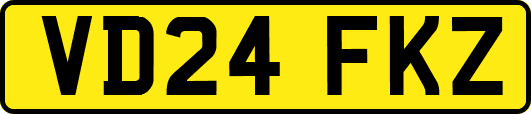 VD24FKZ