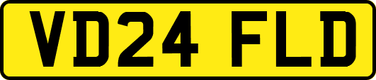 VD24FLD