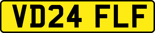VD24FLF