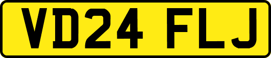 VD24FLJ