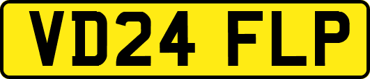 VD24FLP