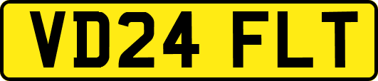 VD24FLT