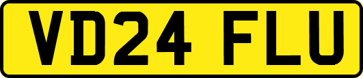 VD24FLU