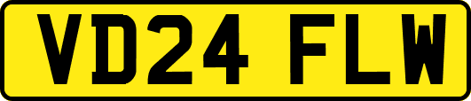 VD24FLW