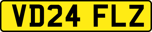 VD24FLZ