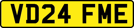 VD24FME