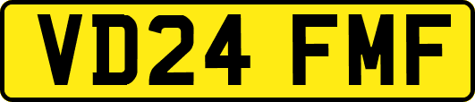 VD24FMF