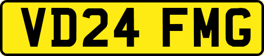VD24FMG