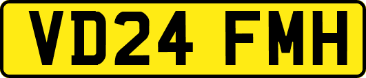 VD24FMH
