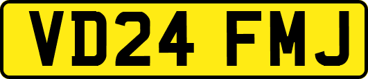 VD24FMJ
