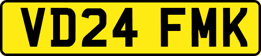 VD24FMK