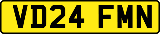 VD24FMN