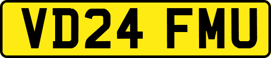 VD24FMU