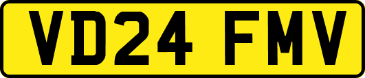 VD24FMV