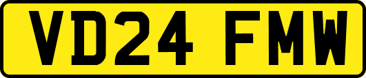 VD24FMW