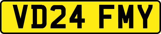 VD24FMY