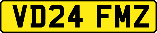 VD24FMZ