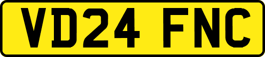 VD24FNC