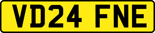 VD24FNE