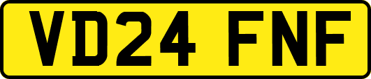 VD24FNF