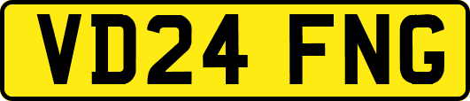 VD24FNG