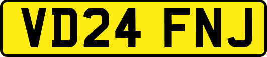 VD24FNJ
