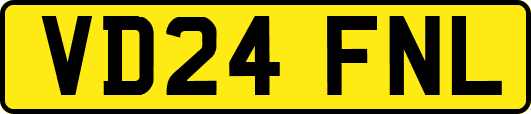 VD24FNL