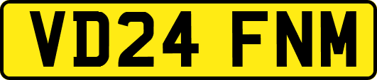 VD24FNM