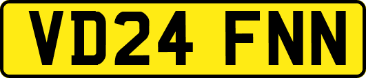 VD24FNN