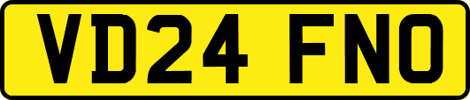 VD24FNO