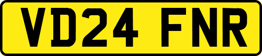 VD24FNR