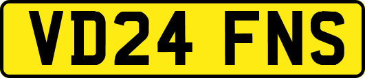 VD24FNS