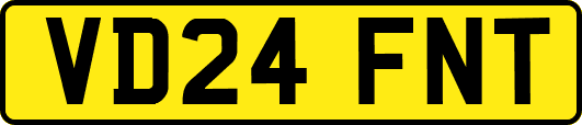VD24FNT