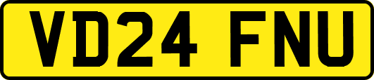 VD24FNU