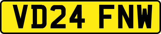VD24FNW