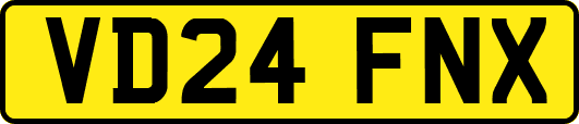 VD24FNX
