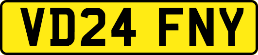 VD24FNY