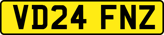 VD24FNZ