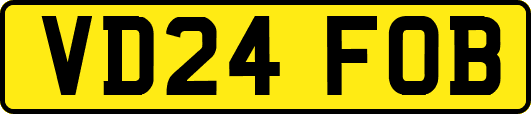 VD24FOB