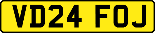 VD24FOJ