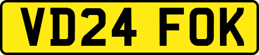 VD24FOK