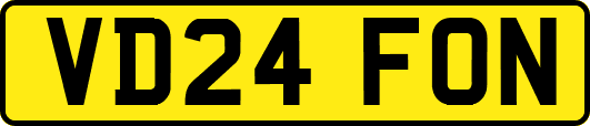 VD24FON