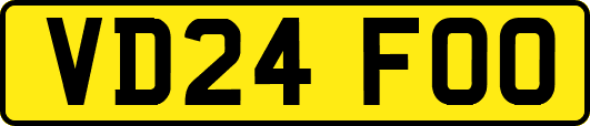 VD24FOO